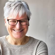 Cathy Little Mft